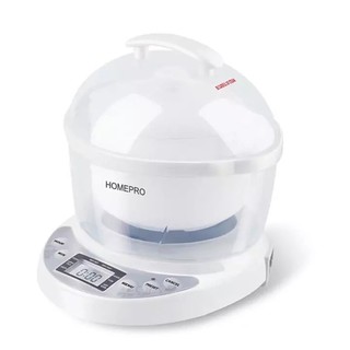 Nồi Chưng Yến Homepro 700ml HP - 7M chính hãng