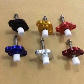 Tăng cam CNC cho EX135 ,150, Winner, hàng công ty