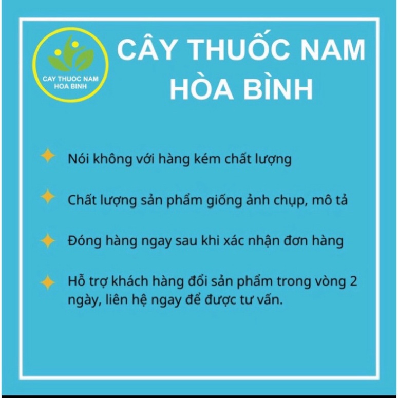 1Kg LÁ SEN TIÊU MỠ GIẢM CÂN -dltd