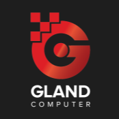 Gland Store - PC Gaming Gear