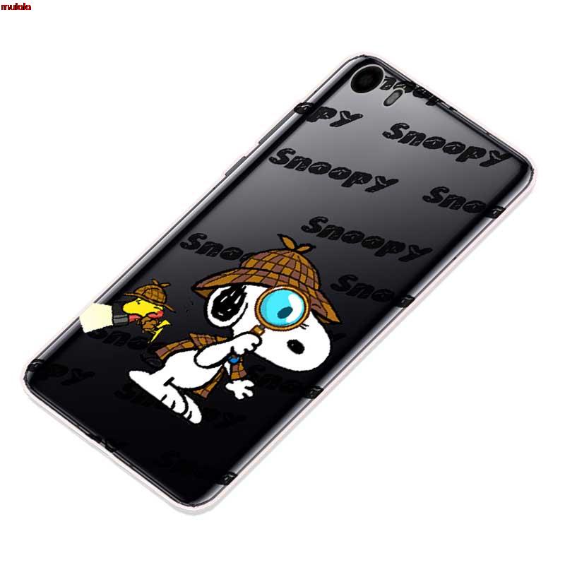 Wiko Lenny Robby Sunny Jerry 2 3 Harry View XL Plus 4JSNBOL Pattern-4 Soft Silicon TPU Case Cover