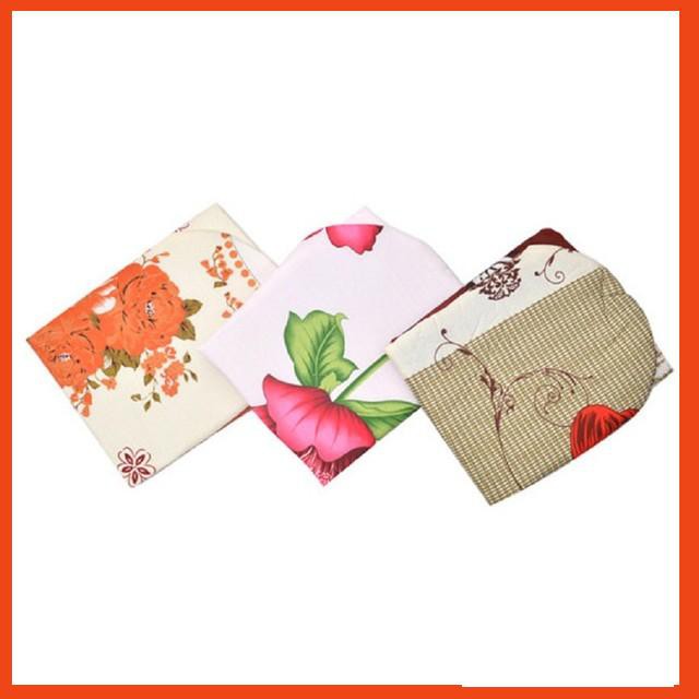 Áo bọc bàn ủi co mút 37*80 cm-XL Giá sỉ