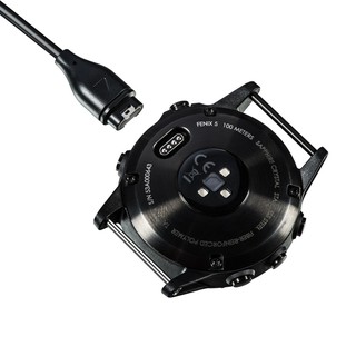 Cáp Sạc Usb Cho Đồng Hồ Thông Minh Garmin