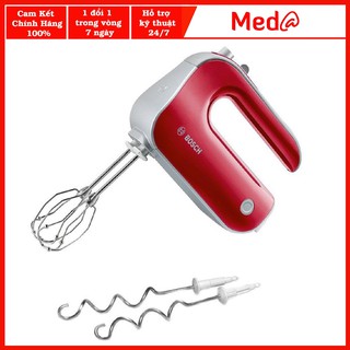 Máy đánh trứng bosch mfq40303