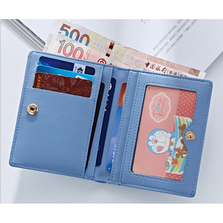 Ví mini tiện dụng | BigBuy360 - bigbuy360.vn