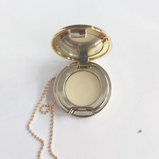 Son dưỡng môi whoo mi luxury mini tách set date 2023