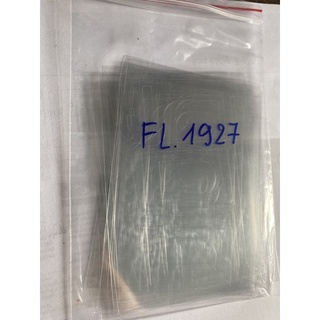 [Hoả Tốc, FREESHIP] Miếng dán khoá túi 1927( MUA 4 TẶNG 1)