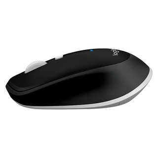 Chuột Không Dây Logitech M337 Bluetooth - DGW