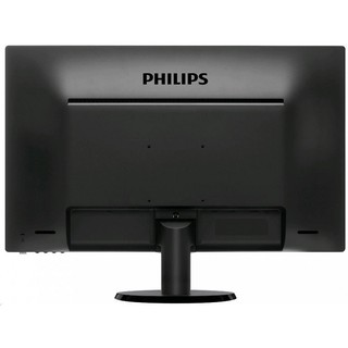 Màn hình 22 in LED đẹp