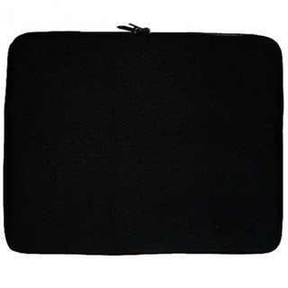 TÚI CHỐNG SỐC 17 INCH - CHỐNG SỐC CHO LAPTOP