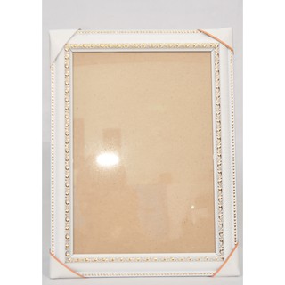 khung ảnh đẹp  (20x30) và (25x35) (kích thước tấm hình)