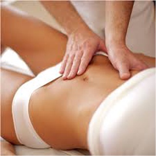 Tinh dầu massage yoni body dành cho cả nam và nữ - sản phẩm được dùng trong spa cao cấp c1