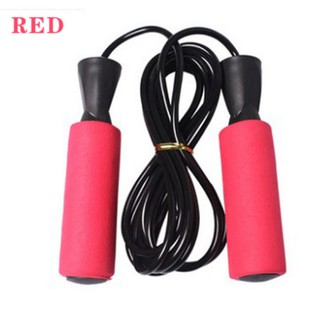 DỤNG CỤ NHẢY DÂY TẬP THỂ DỤC TẠI NHÀ