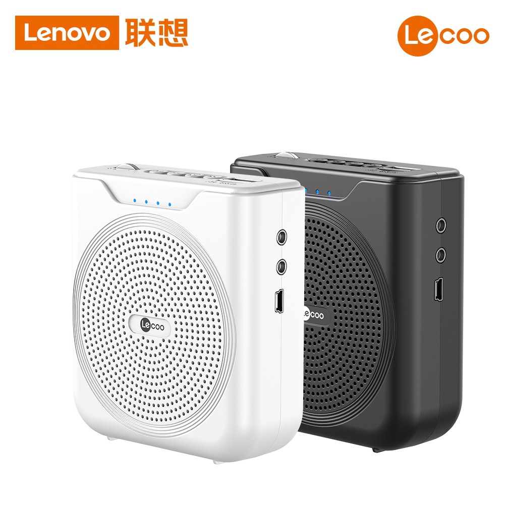 Micro Bluetooth MCS20 Hai Đầu Có Mic Hỗ Trợ Giảng Dạy Khi Đi Du Lịch