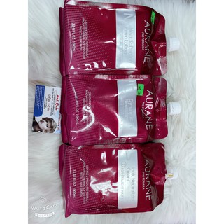 thuốc uốn ép auran 1000ml