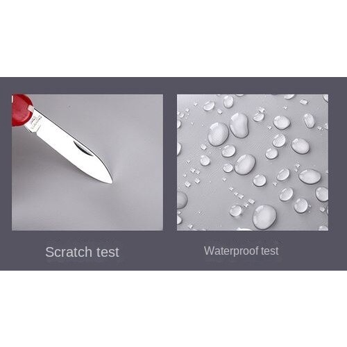 Ba Lô Đi Học Trọng Lượng Nhẹ Thoáng Khí Cho Bé Lớp 1-6