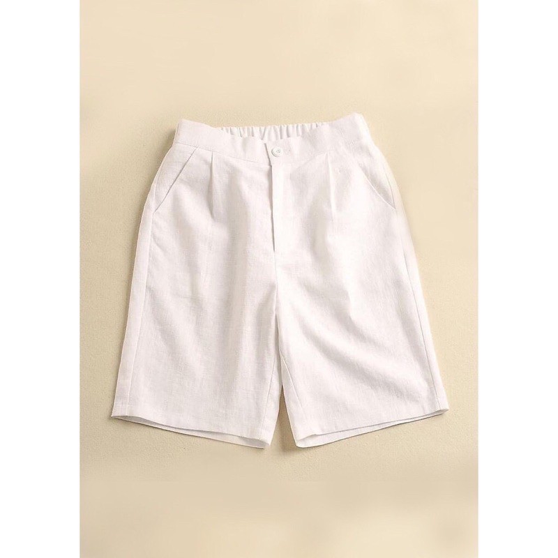 Quần đũi trơn 3 màu | BigBuy360 - bigbuy360.vn