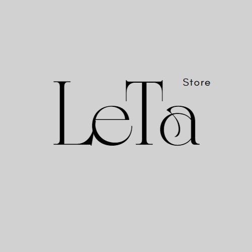 LeTa_Store