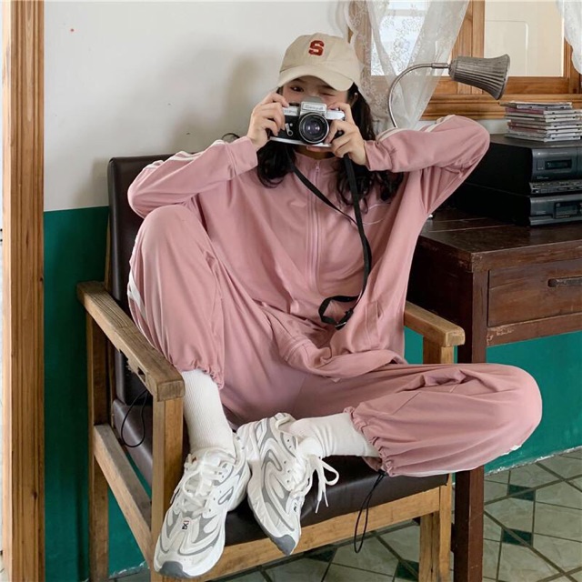 Set sport ( ngắn và dài ) , không bán lẻ | BigBuy360 - bigbuy360.vn