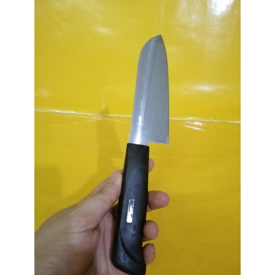 Dao thái nội địa Nhật (11)