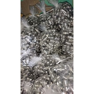 Kép inox ren 15 (21)