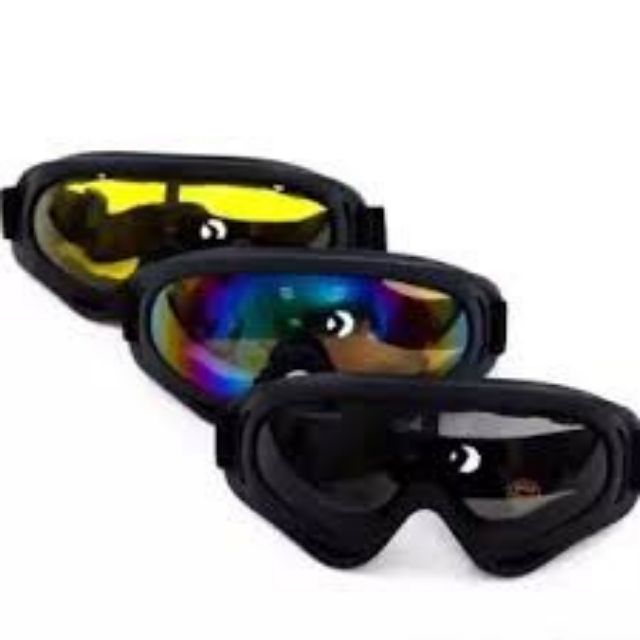 Nón bảo hiểm 1/2 đầu đi phượt batman - nón bảo hiểm batman kèm kính - mũ bảo hiểm batman