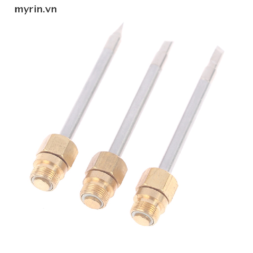 Mũi Hàn Mini Giao Diện USB 510 Chất Lượng Cao