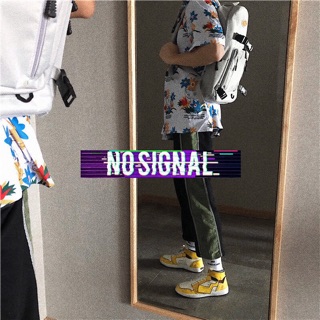 [ FREE SHIP ĐƠN 99K ]_Giày Pikachu da thời trang ( Full Box )