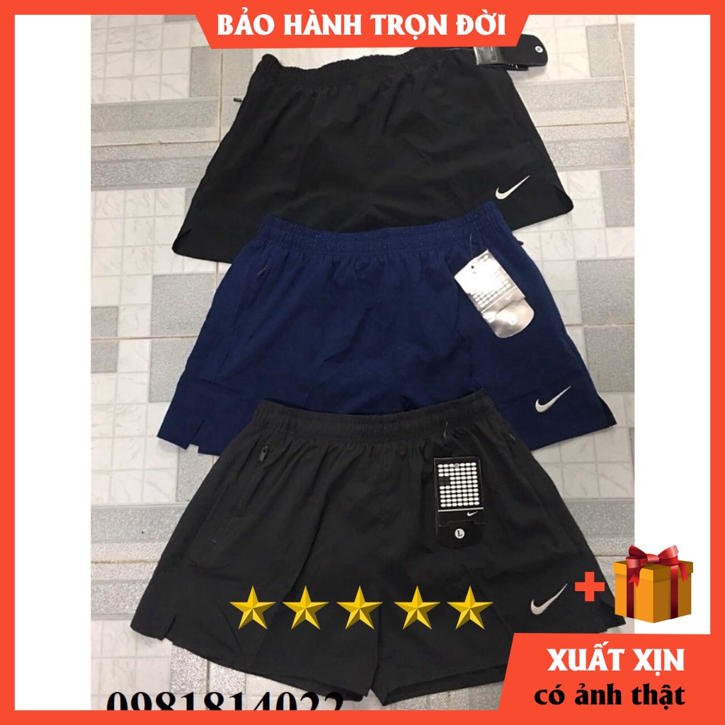 Quần thể thao nam N.K. Hàng Cao Cấp BẢO HÀNH TRỌN ĐỜI
