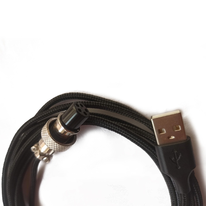 Tay Cầm Chơi Game Bluetooth Không Dây 2.4G Cho PC