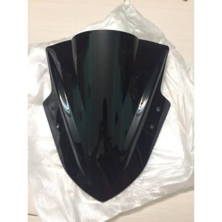 Kính chắn gió Ninja 300