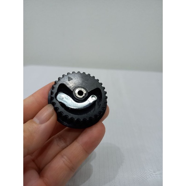 BÁNH RĂNG CAM MÁY CẮT CỎ GX 25