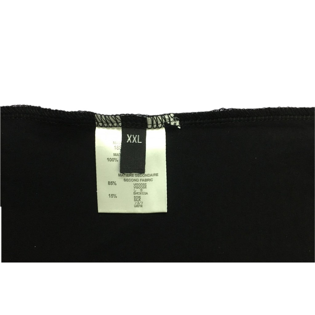 Áo Thun Cotton Tay Ngắn In Chữ Burberry Thời Trang Cho Nam Và Nữ