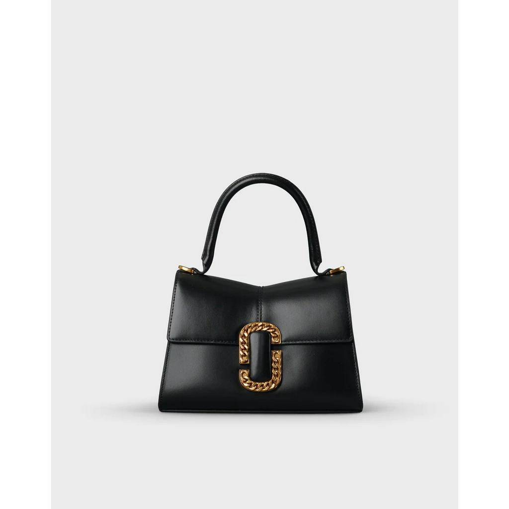 Túi Marc Jacobs J collection