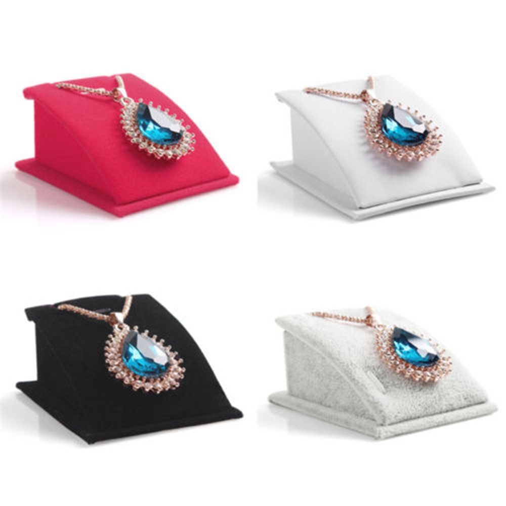 Khay trưng bày nữ trang