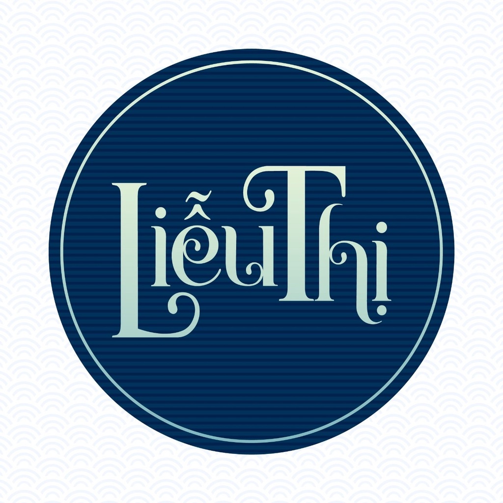 Liễu Thị Beauty Shop