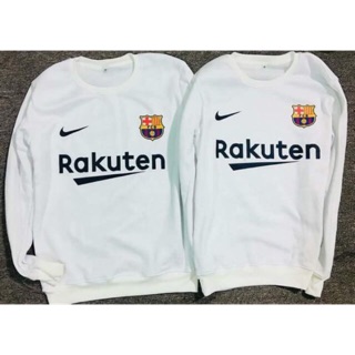 ÁO SWEATER NAM NỮ CAO CÂP