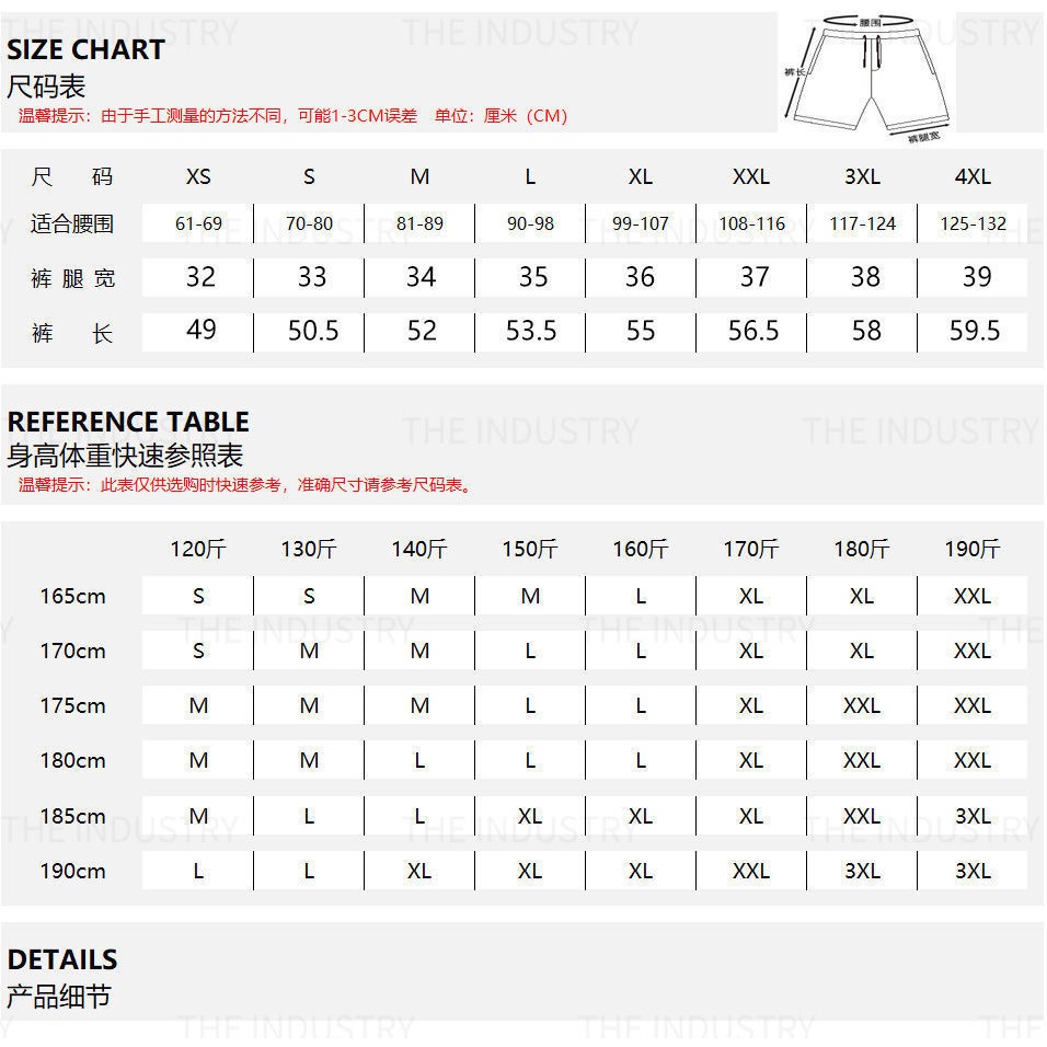 Bán Chạy!F &amp; X Quần Short Bóng Rổ Phối Lưới In Kỹ Thuật Số Họa Tiết Lakers Màu Xanh Lá Retro Phong Cách Giáng Sinh Mới 2022