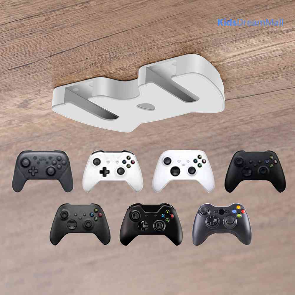 Bộ Khung Treo Cho Tay Cầm Chơi Game Xbox One / Xboxones / X / Xbox360 / Xbox series S / X