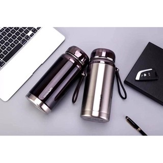 bình giữ nhiệt 1500ml hàng thái lan