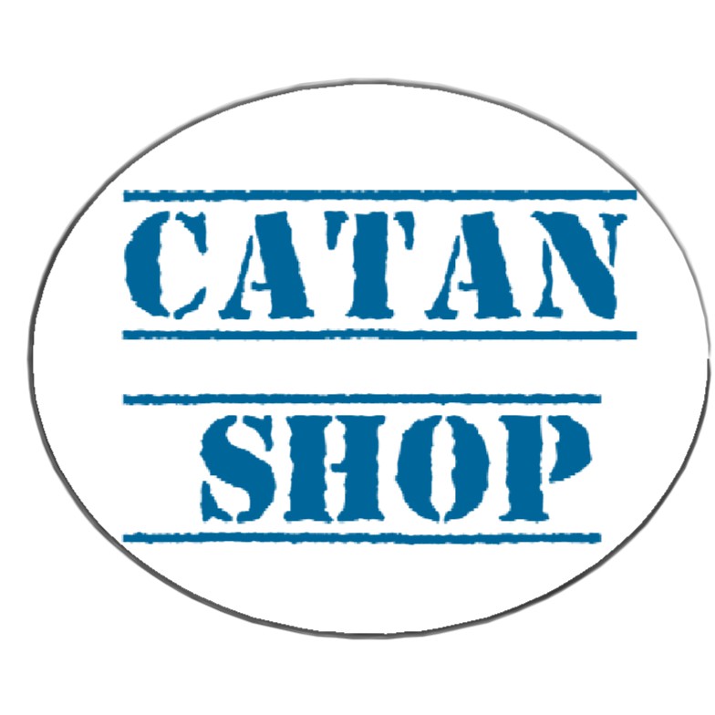 CATAN shop Gia Dụng Tiện Ích, Cửa hàng trực tuyến | BigBuy360 - bigbuy360.vn