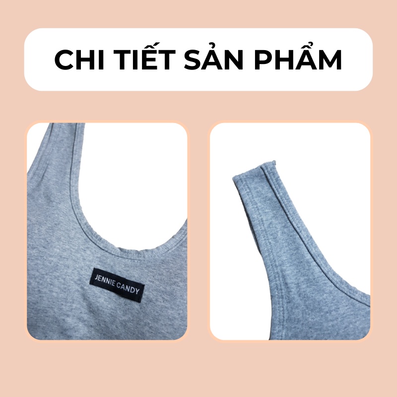 Bộ tập Gym Yoga nữ, Bộ tập thể thao đạp xe cotton quần đùi thoáng mát phong cách năng động CD26