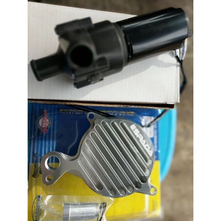bộ bơmnước điện EXCITER 135