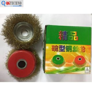 Chén cước thau loại tốt