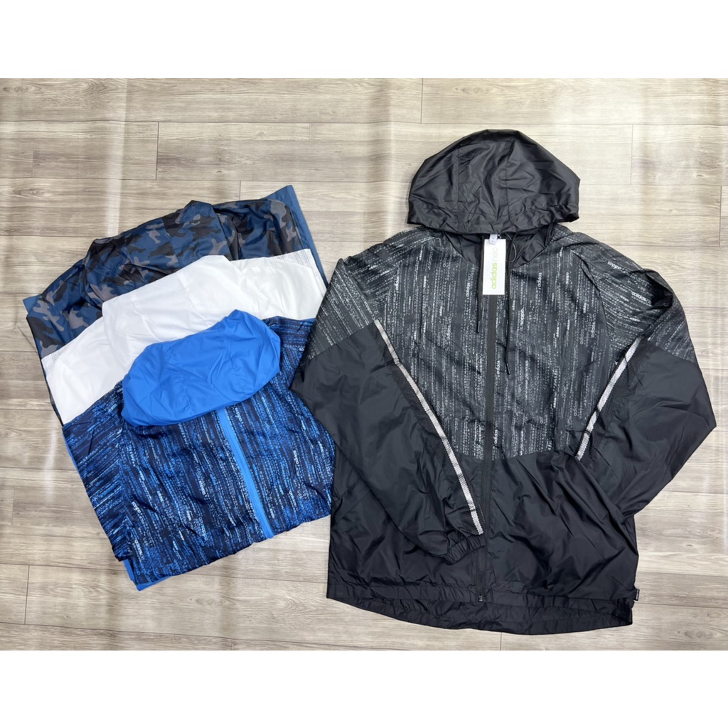 Áo Khoác Unisex Thời Trang Năng Động Chống Nước - Áo Gió Chống Nắng Black Hàng Siêu Cấp Nhất