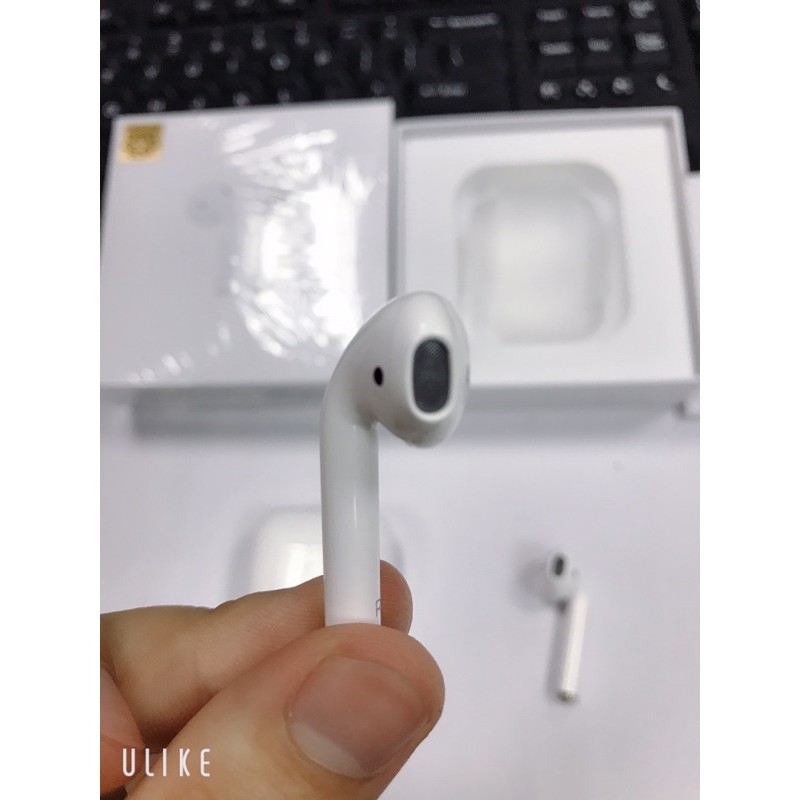 Tai Nghe Bluetooth Không Dây Hổ Vằn Định Vị Đổi Tên Cao Cấp | BigBuy360 - bigbuy360.vn