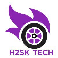 H2SK SHOP