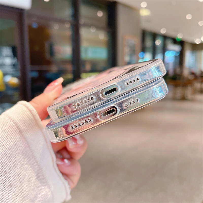 Ốp Điện Thoại Cho Samsung A54 A34 A04 A04s A14 A52s 5G A33 A32 4G A23 A24 A10s A22 A21s A13 A12 A11 A51 A50s A30s A03 A73 A72 5G A71 A53 M10 M11 M12