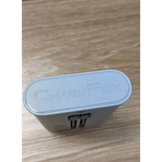 Sạc dự phòng Anker 5200 kèm cáp l.ight.ning, Type C, Micro