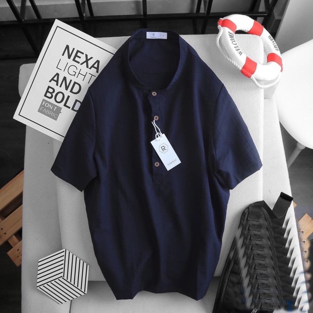 Bộ Đũi Thái Hàng Xuất Dư | BigBuy360 - bigbuy360.vn